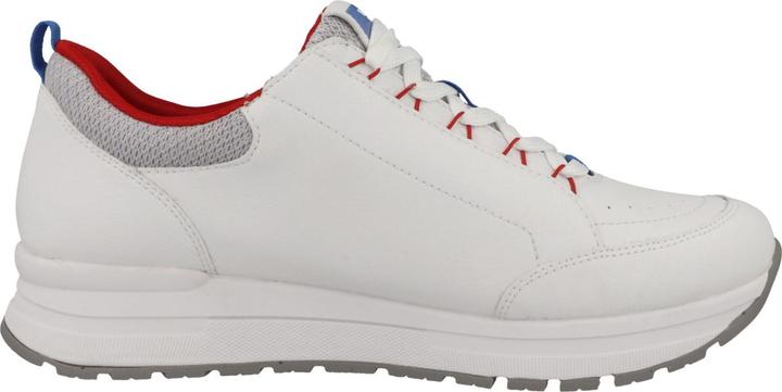 Produktbild Rieker 40802 - 61751 (39)