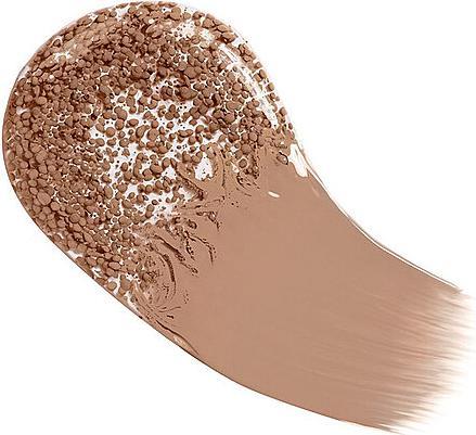 Produktbild Chanel Les Beiges Touche Teint No B50 (B50)