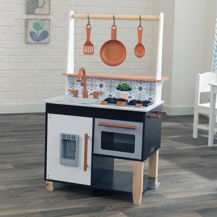 Immagine prodotto KidKraft Artisan Island Giocare in cucina
