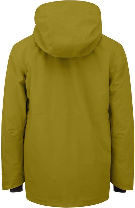 Immagine prodotto Head Kore Nordic Jacket (L)