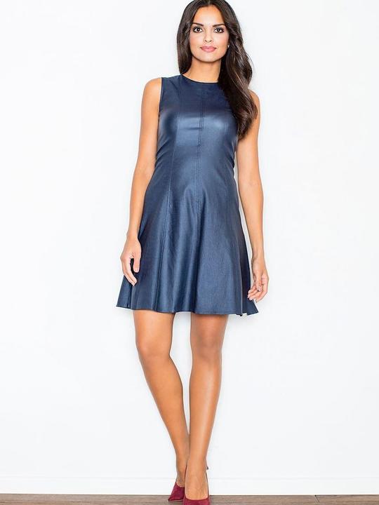 Image du produit Figl Robe de soirée (XL)