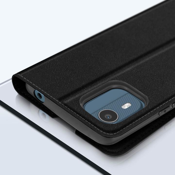 Actual product image Avizar Volt Series (Nokia C12)