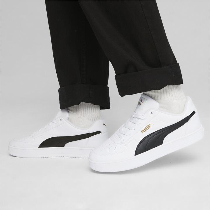 Produktbild Puma Caven 2.0 (45)