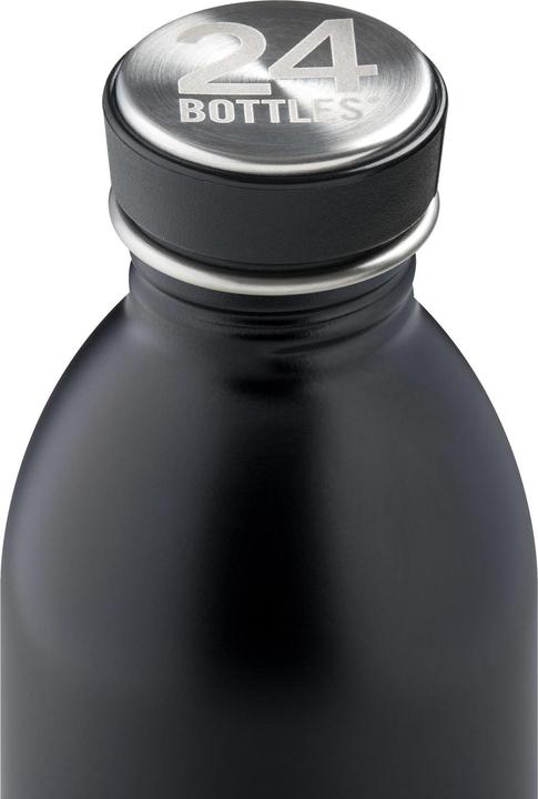 Image du produit 24 Bottles Urban (0.50 l)