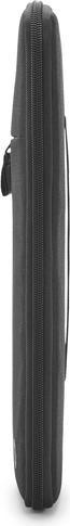 Immagine prodotto HP Renew Hülle (14.10", CV)