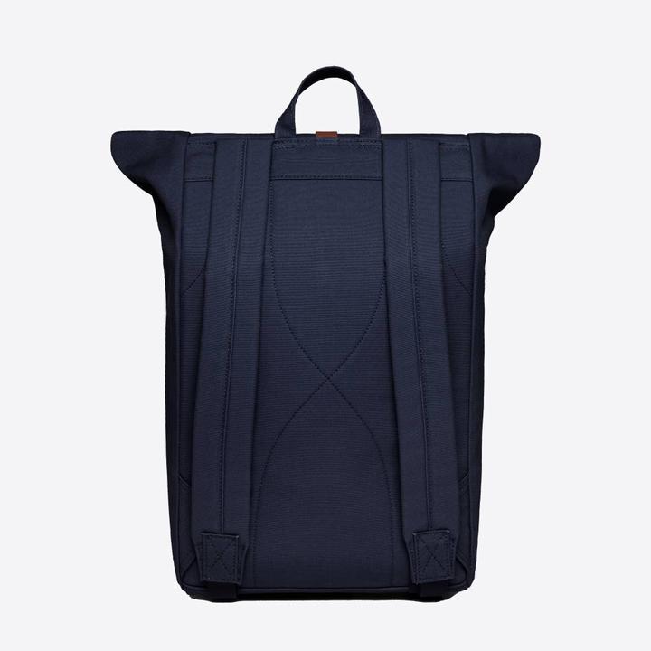 Actual product image Sandqvist Dante (23 l)