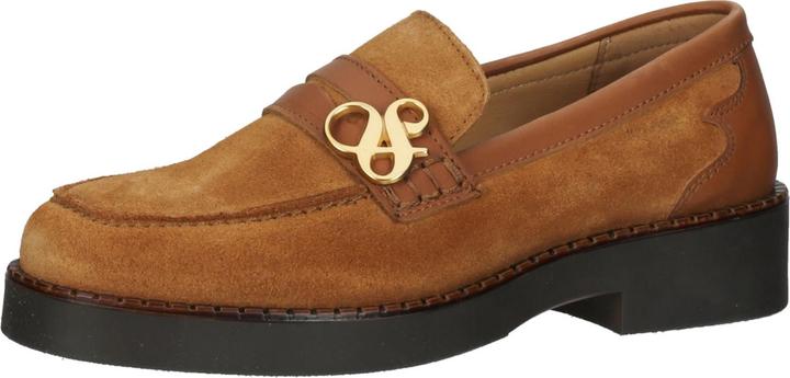 Scotch & Soda Slipper (41)