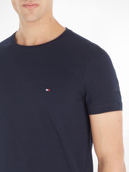 Image du produit Tommy Hilfiger 10016418 (M)
