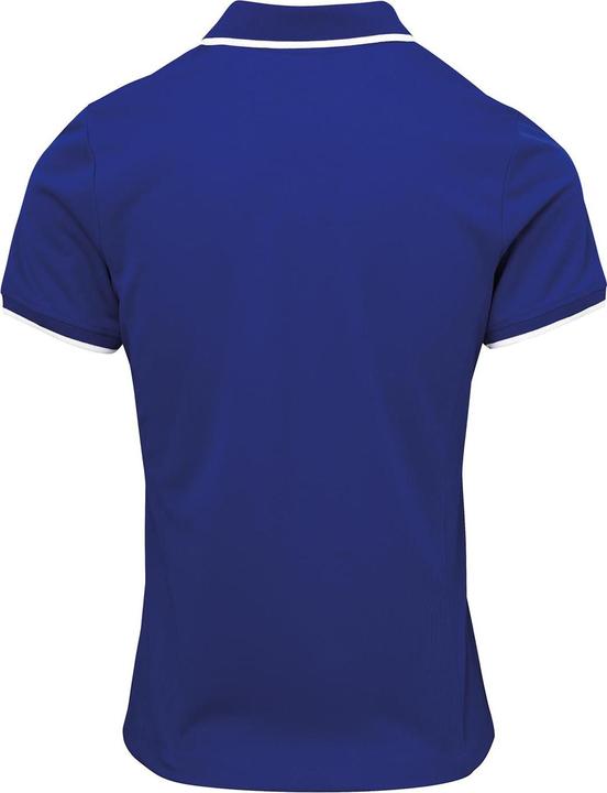 Immagine prodotto Premier UTRW5519 P (L)