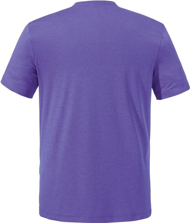 Immagine prodotto Schöffel CIRC T Shirt Tauron M (52)