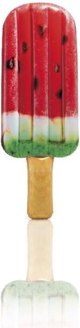 Image du produit Intex Watermelon