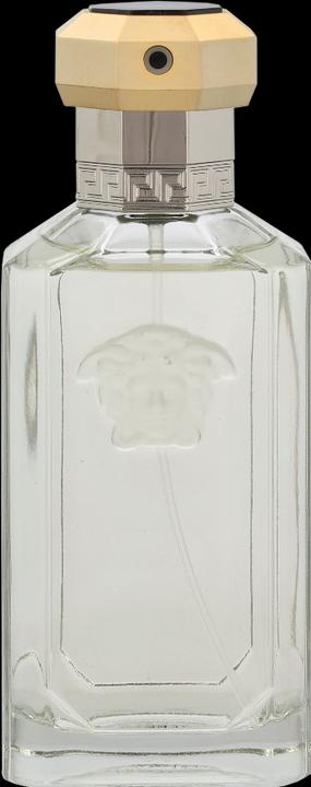 Produktbild Versace The Dreamer (Eau de Toilette, 100 ml)