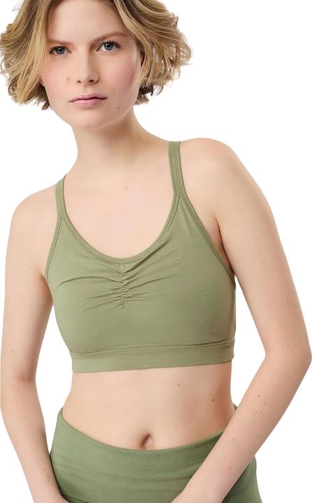 Image du produit Mandala Infinity (XS)