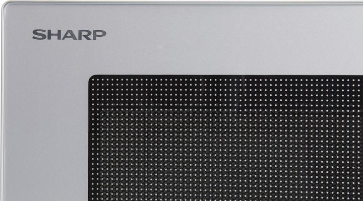 Actual product image Sharp R204S (20 l)