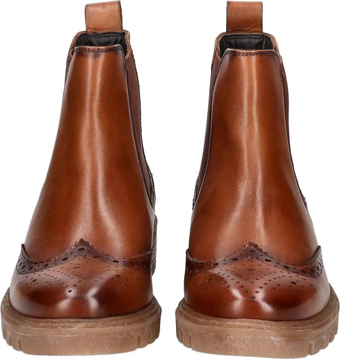 Image du produit Ara Stiefelette (36.5)