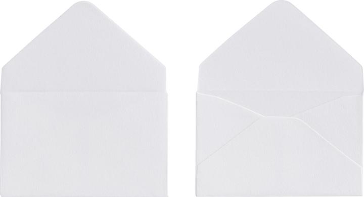 Immagine prodotto Papermania Mini buste, 20 pezzi (20 x)
