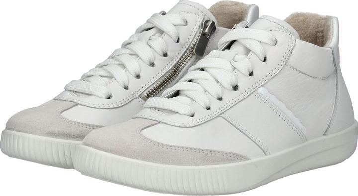 Produktbild Legero Sneaker (40)