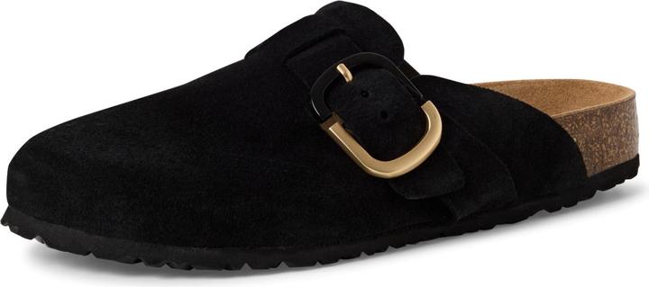Produktbild Tamaris Pantolette (38)
