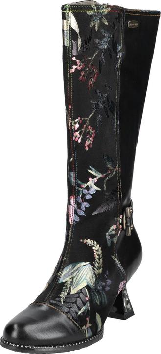 Actual product image Laura Vita Stiefel (36)