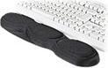 Produktbild Kensington Keyboard Wrist Rest