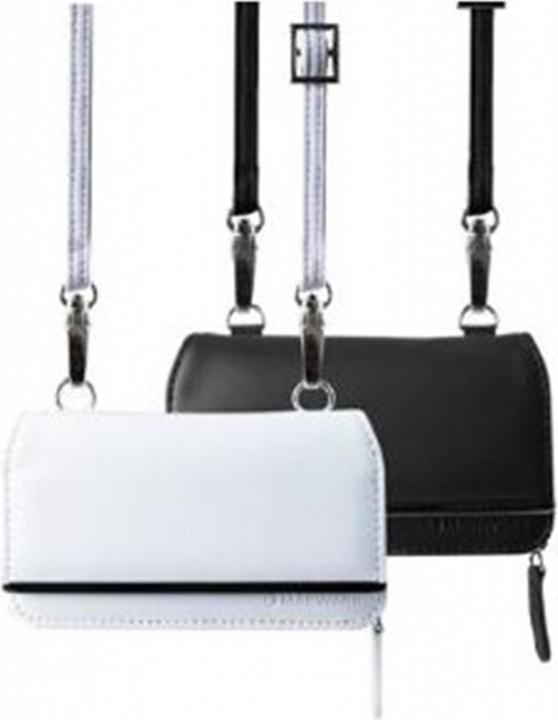 Actual product image Marware Emmie (Apple iPhone 4, Apple iPhone 4s)