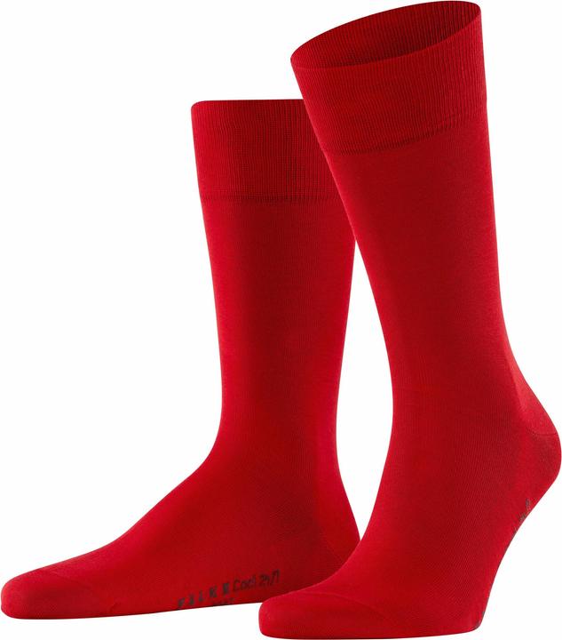 Immagine prodotto Falke Calzini Business Stretch (Confezione singola, 43 - 44)