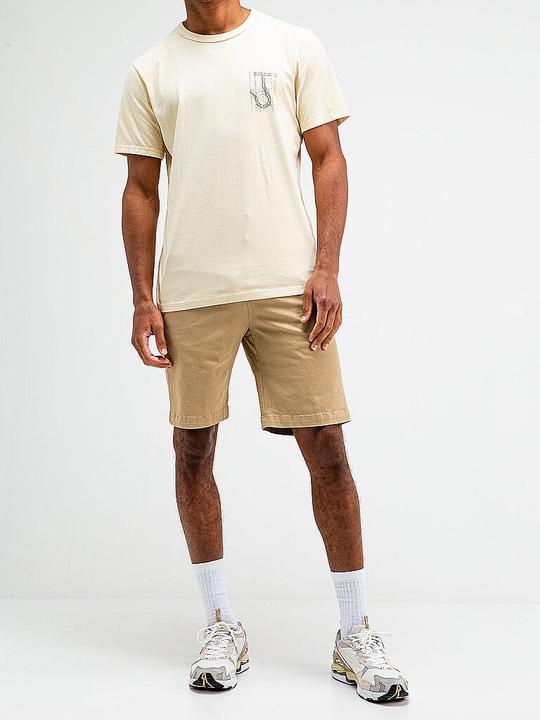 Actual product image Butcher of Blue Hook (S)