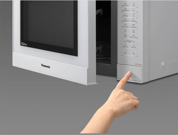 Immagine prodotto Panasonic NN ST 45 (32 l)
