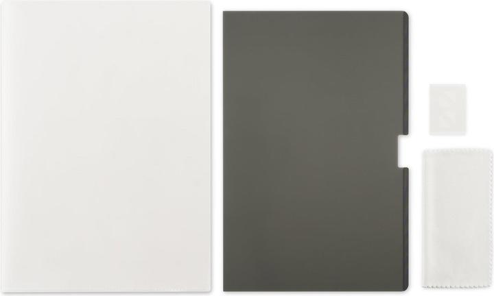 Actual product image Kensington MagPro Elite (13", 16 : 9)