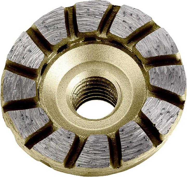 Immagine prodotto Metabo Secco
