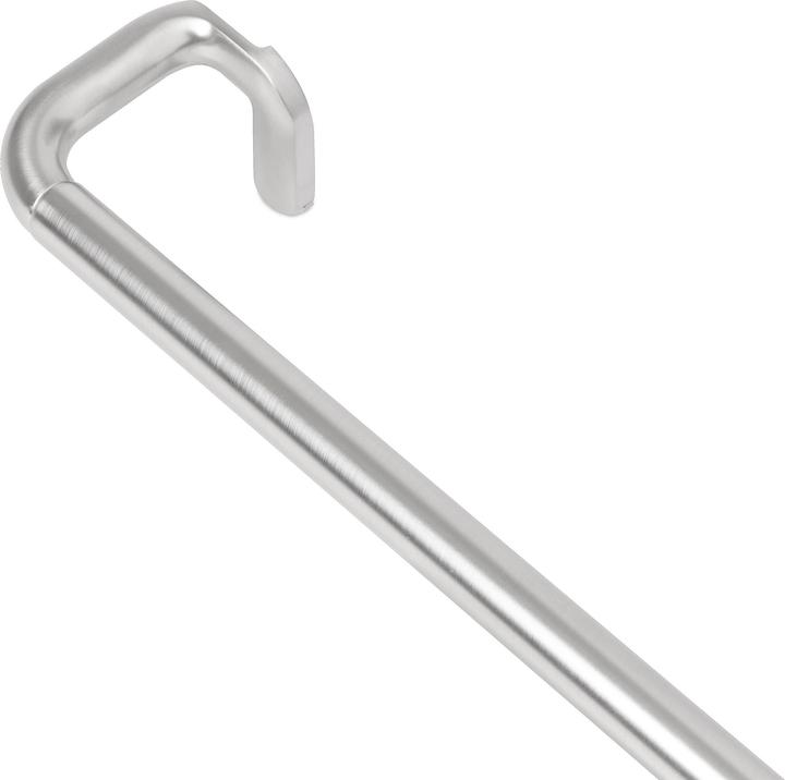 Actual product image Umbra Twilight