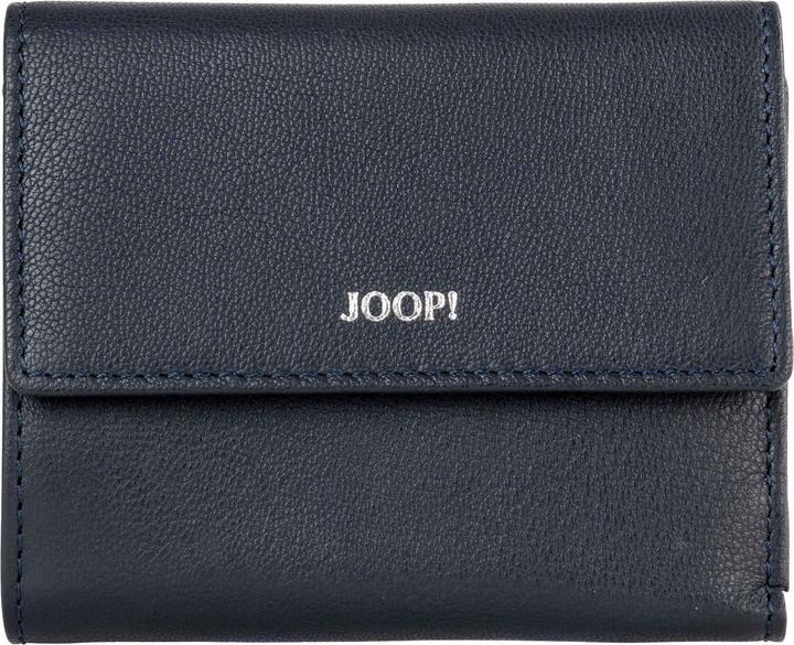 Immagine prodotto Joop! Lantea Simona Purse sh4f