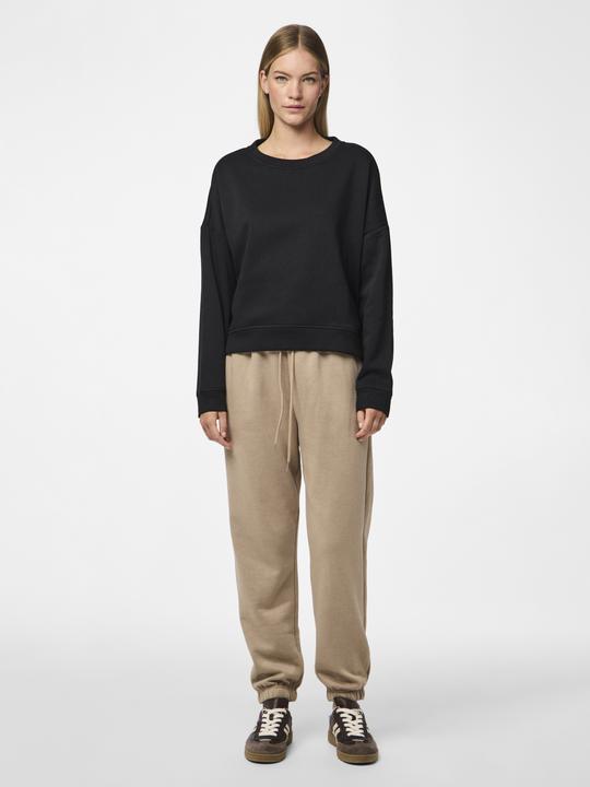 Actual product image Pieces Casual sweatshirt (L)
