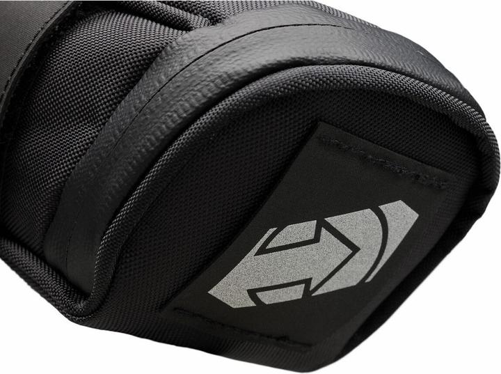 Actual product image PRO Performance (0.30 l, Saddle bag)