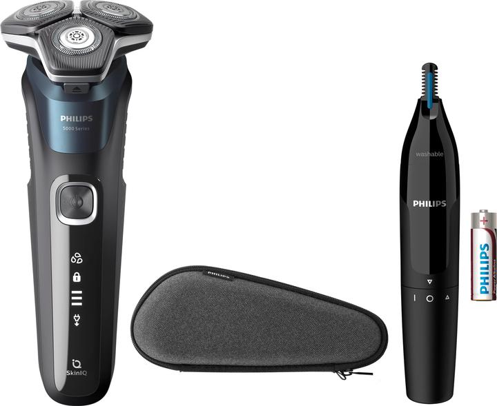 Philips Shaver Series 5000