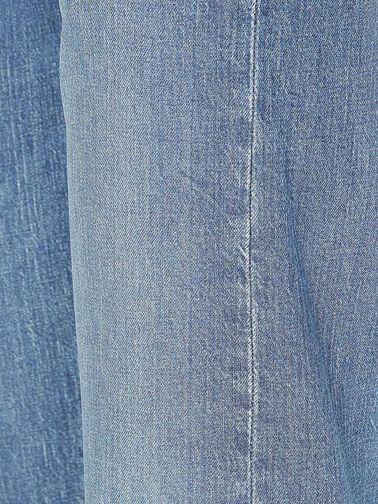 Actual product image Levis Shitake (W34/L34)