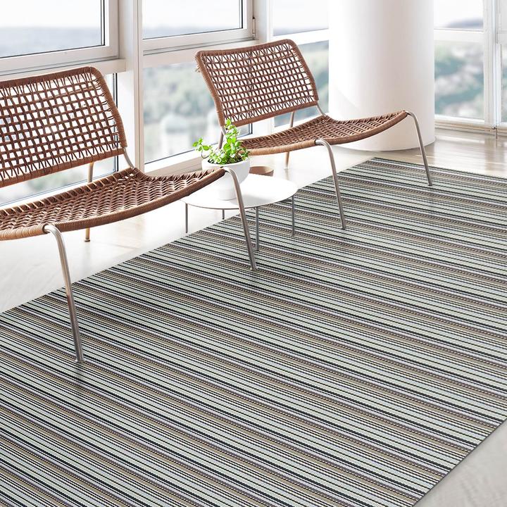 Produktbild Karat Vinyl-Teppich (180 x 450 cm)