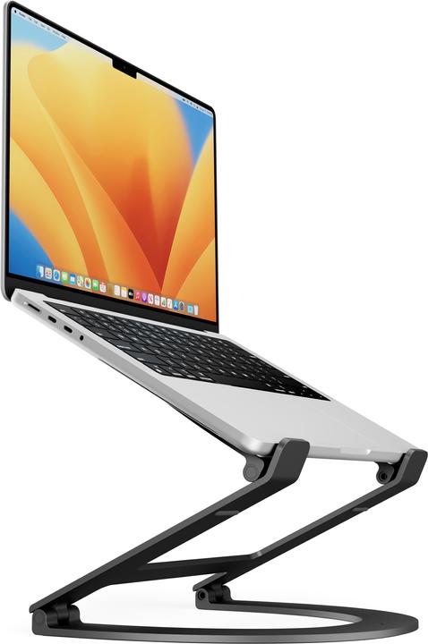 Produktbild TwelveSouth Curve Flex