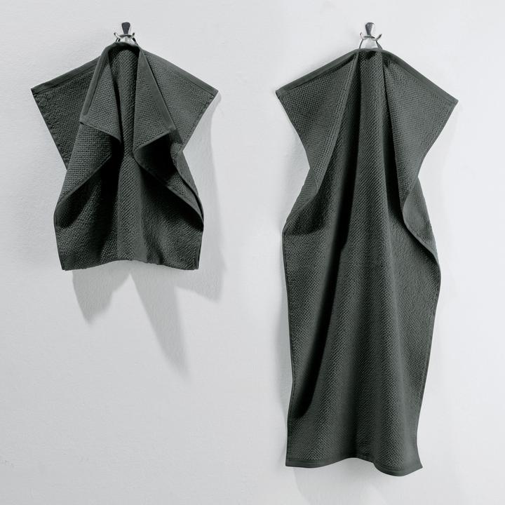 Actual product image Erwin Müller Achberg (70 x 140 cm)