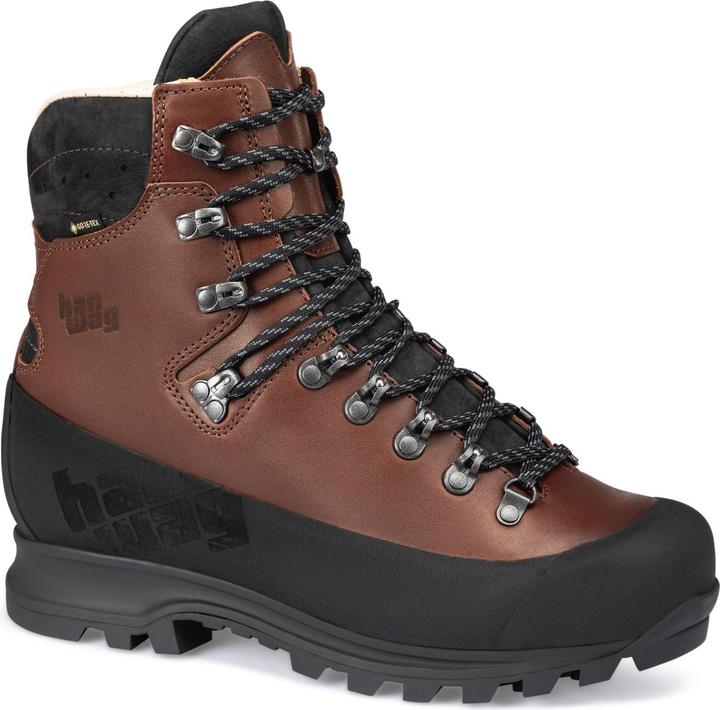Image du produit Hanwag Alaska Pro Wide GTX (45)