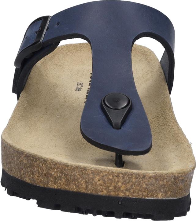 Produktbild Josef Seibel 64302-354 (43)