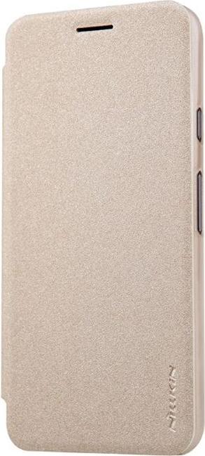 Produktbild Nillkin Sparkle Series (Google Pixel)