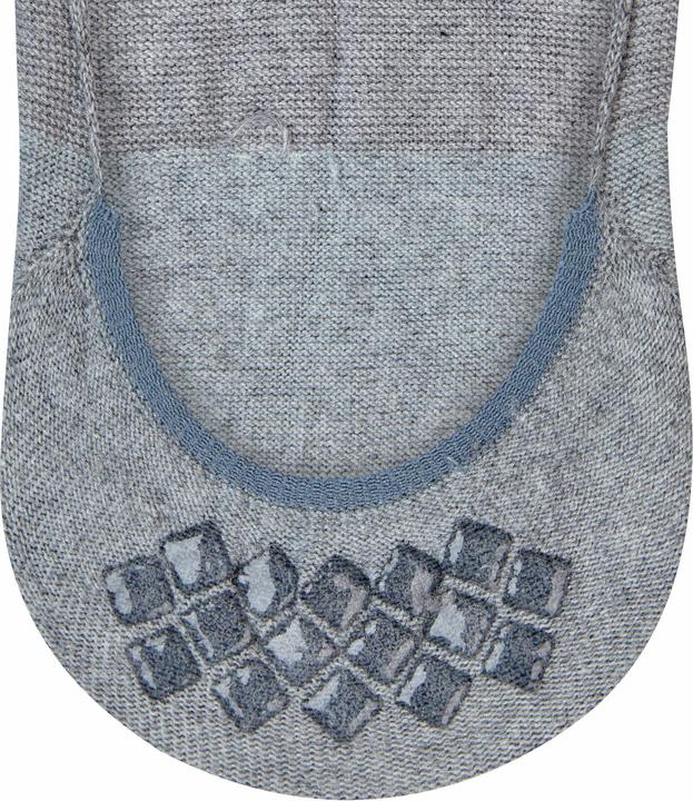 Image du produit Falke Step (Une unité par pack, 37 - 38)