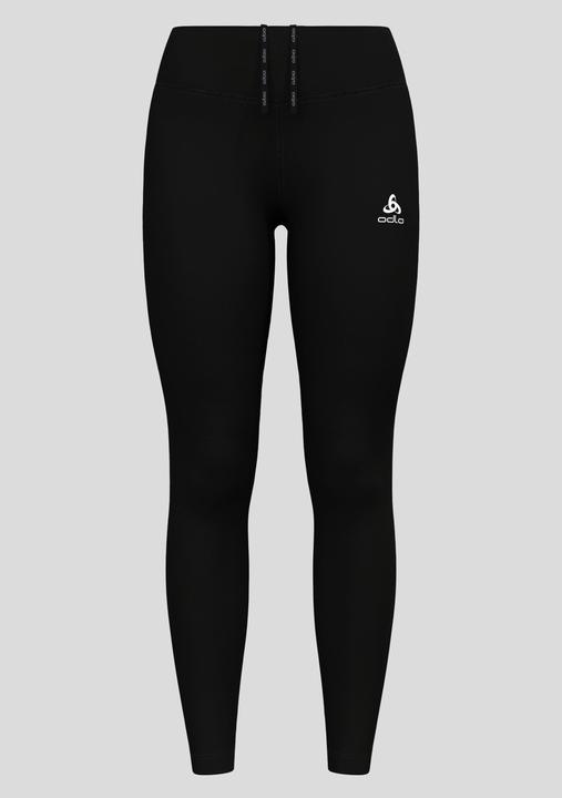 Immagine prodotto Odlo Essentials Warm (XL)