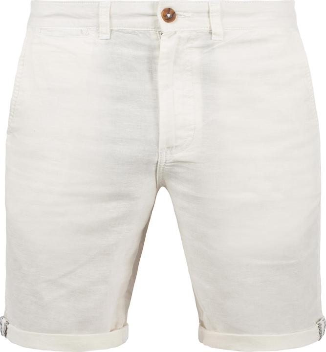 Off White (0104)