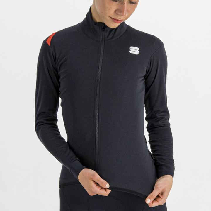 Image du produit Sportful Fiandre Light NoRain W Jacket (XL)