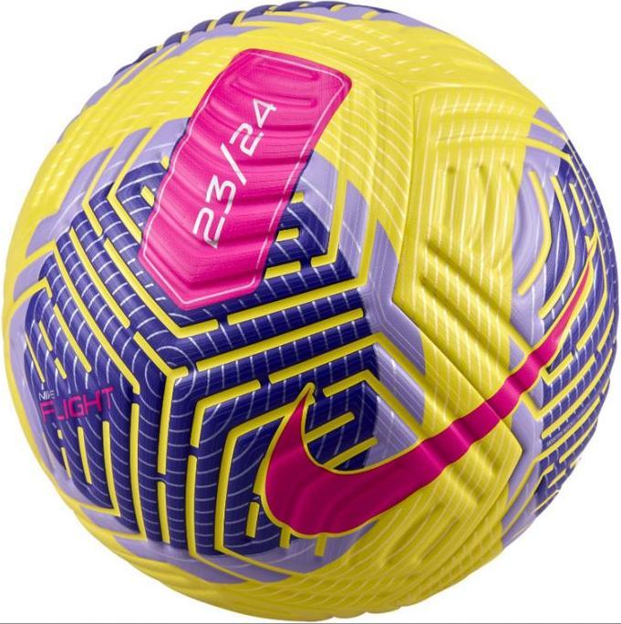 Giallo, Viola, Pink