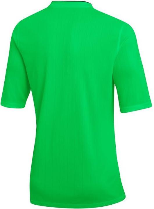 Immagine prodotto Nike Arbitro 22 Maglia da arbitro uomo (S)