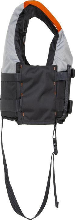 Produktbild Itiwit BA 50N+ (S, 25 - 40 kg)