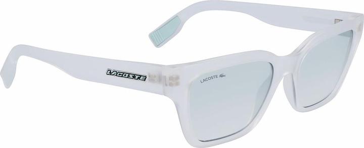 Actual product image Lacoste Women's sunglasses L6002S-970 Ø 53 mm